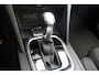 Renault Megane E-Tech 1.6 Plug-In Hybrid 160pk Business 28.000 KM