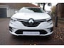 Renault Megane E-Tech 1.6 Plug-In Hybrid 160pk Business 28.000 KM