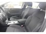 Renault Megane E-Tech 1.6 Plug-In Hybrid 160pk Business 28.000 KM