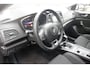 Renault Megane E-Tech 1.6 Plug-In Hybrid 160pk Business 28.000 KM