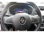 Renault Megane E-Tech 1.6 Plug-In Hybrid 160pk Business 28.000 KM
