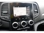 Renault Megane E-Tech 1.6 Plug-In Hybrid 160pk Business 28.000 KM