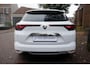 Renault Megane E-Tech 1.6 Plug-In Hybrid 160pk Business 28.000 KM