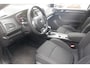 Renault Megane E-Tech 1.6 Plug-In Hybrid 160pk Business 28.000 KM