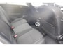 Renault Megane E-Tech 1.6 Plug-In Hybrid 160pk Business 28.000 KM