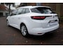 Renault Megane E-Tech 1.6 Plug-In Hybrid 160pk Business 28.000 KM