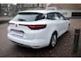 Renault Megane E-Tech 1.6 Plug-In Hybrid 160pk Business 28.000 KM