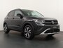 Volkswagen T-Cross Life Edition 1.0 70 kW / 95 pk TSI SUV 5 versn. Ha Volkswagen T-Cross GP Life Edition 1.0 70 kW / 95 pk TSI SUV 5 versn. Hand