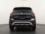 Volkswagen T-Cross Life Edition 1.0 70 kW / 95 pk TSI SUV 5 versn. Ha Volkswagen T-Cross GP Life Edition 1.0 70 kW / 95 pk TSI SUV 5 versn. Hand