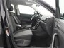 Volkswagen T-Cross Life Edition 1.0 70 kW / 95 pk TSI SUV 5 versn. Ha Volkswagen T-Cross GP Life Edition 1.0 70 kW / 95 pk TSI SUV 5 versn. Hand