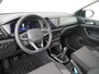 Volkswagen T-Cross Life Edition 1.0 70 kW / 95 pk TSI SUV 5 versn. Ha Volkswagen T-Cross GP Life Edition 1.0 70 kW / 95 pk TSI SUV 5 versn. Hand
