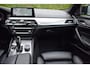 BMW 5-Serie Touring 520i M-SPORT ORG.NED / NAP / PANORAMADAK / 360CAMERA / HARMAN-KARDON / NAPPA / HEAD-UP