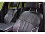 BMW 5-Serie Touring 520i M-SPORT ORG.NED / NAP / PANORAMADAK / 360CAMERA / HARMAN-KARDON / NAPPA / HEAD-UP