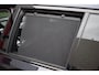 BMW 5-Serie Touring 520i M-SPORT ORG.NED / NAP / PANORAMADAK / 360CAMERA / HARMAN-KARDON / NAPPA / HEAD-UP