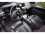 BMW 5-Serie Touring 520i M-SPORT ORG.NED / NAP / PANORAMADAK / 360CAMERA / HARMAN-KARDON / NAPPA / HEAD-UP