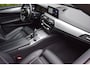 BMW 5-Serie Touring 520i M-SPORT ORG.NED / NAP / PANORAMADAK / 360CAMERA / HARMAN-KARDON / NAPPA / HEAD-UP