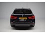 BMW 5-Serie Touring 520i M-SPORT ORG.NED / NAP / PANORAMADAK / 360CAMERA / HARMAN-KARDON / NAPPA / HEAD-UP
