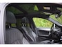 BMW 5-Serie Touring 520i M-SPORT ORG.NED / NAP / PANORAMADAK / 360CAMERA / HARMAN-KARDON / NAPPA / HEAD-UP
