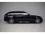BMW 5-Serie Touring 520i M-SPORT ORG.NED / NAP / PANORAMADAK / 360CAMERA / HARMAN-KARDON / NAPPA / HEAD-UP