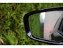 BMW 5-Serie Touring 520i M-SPORT ORG.NED / NAP / PANORAMADAK / 360CAMERA / HARMAN-KARDON / NAPPA / HEAD-UP