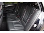 BMW 5-Serie Touring 520i M-SPORT ORG.NED / NAP / PANORAMADAK / 360CAMERA / HARMAN-KARDON / NAPPA / HEAD-UP