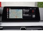 BMW 5-Serie Touring 520i M-SPORT ORG.NED / NAP / PANORAMADAK / 360CAMERA / HARMAN-KARDON / NAPPA / HEAD-UP