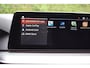 BMW 5-Serie Touring 520i M-SPORT ORG.NED / NAP / PANORAMADAK / 360CAMERA / HARMAN-KARDON / NAPPA / HEAD-UP