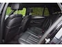 BMW 5-Serie Touring 520i M-SPORT ORG.NED / NAP / PANORAMADAK / 360CAMERA / HARMAN-KARDON / NAPPA / HEAD-UP