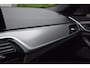 BMW 5-Serie Touring 520i M-SPORT ORG.NED / NAP / PANORAMADAK / 360CAMERA / HARMAN-KARDON / NAPPA / HEAD-UP