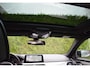 BMW 5-Serie Touring 520i M-SPORT ORG.NED / NAP / PANORAMADAK / 360CAMERA / HARMAN-KARDON / NAPPA / HEAD-UP