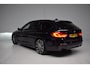 BMW 5-Serie Touring 520i M-SPORT ORG.NED / NAP / PANORAMADAK / 360CAMERA / HARMAN-KARDON / NAPPA / HEAD-UP