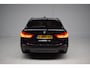 BMW 5-Serie Touring 520i M-SPORT ORG.NED / NAP / PANORAMADAK / 360CAMERA / HARMAN-KARDON / NAPPA / HEAD-UP