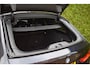 BMW 5-Serie Touring 520i M-SPORT ORG.NED / NAP / PANORAMADAK / 360CAMERA / HARMAN-KARDON / NAPPA / HEAD-UP