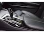 BMW 5-Serie Touring 520i M-SPORT ORG.NED / NAP / PANORAMADAK / 360CAMERA / HARMAN-KARDON / NAPPA / HEAD-UP