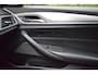BMW 5-Serie Touring 520i M-SPORT ORG.NED / NAP / PANORAMADAK / 360CAMERA / HARMAN-KARDON / NAPPA / HEAD-UP