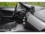 BMW 5-Serie Touring 520i M-SPORT ORG.NED / NAP / PANORAMADAK / 360CAMERA / HARMAN-KARDON / NAPPA / HEAD-UP