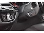 BMW 5-Serie Touring 520i M-SPORT ORG.NED / NAP / PANORAMADAK / 360CAMERA / HARMAN-KARDON / NAPPA / HEAD-UP