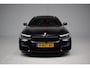 BMW 5-Serie Touring 520i M-SPORT ORG.NED / NAP / PANORAMADAK / 360CAMERA / HARMAN-KARDON / NAPPA / HEAD-UP