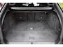 BMW 5-Serie Touring 520i M-SPORT ORG.NED / NAP / PANORAMADAK / 360CAMERA / HARMAN-KARDON / NAPPA / HEAD-UP