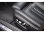 BMW 5-Serie Touring 520i M-SPORT ORG.NED / NAP / PANORAMADAK / 360CAMERA / HARMAN-KARDON / NAPPA / HEAD-UP