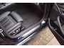 BMW 5-Serie Touring 520i M-SPORT ORG.NED / NAP / PANORAMADAK / 360CAMERA / HARMAN-KARDON / NAPPA / HEAD-UP