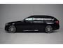 BMW 5-Serie Touring 520i M-SPORT ORG.NED / NAP / PANORAMADAK / 360CAMERA / HARMAN-KARDON / NAPPA / HEAD-UP