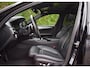 BMW 5-Serie Touring 520i M-SPORT ORG.NED / NAP / PANORAMADAK / 360CAMERA / HARMAN-KARDON / NAPPA / HEAD-UP
