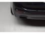 BMW 5-Serie Touring 520i M-SPORT ORG.NED / NAP / PANORAMADAK / 360CAMERA / HARMAN-KARDON / NAPPA / HEAD-UP