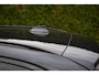 BMW 5-Serie Touring 520i M-SPORT ORG.NED / NAP / PANORAMADAK / 360CAMERA / HARMAN-KARDON / NAPPA / HEAD-UP