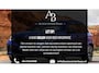 BMW 5-Serie Touring 520i M-SPORT ORG.NED / NAP / PANORAMADAK / 360CAMERA / HARMAN-KARDON / NAPPA / HEAD-UP