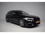 BMW 5-Serie Touring 520i M-SPORT ORG.NED / NAP / PANORAMADAK / 360CAMERA / HARMAN-KARDON / NAPPA / HEAD-UP