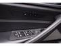 BMW 5-Serie Touring 520i M-SPORT ORG.NED / NAP / PANORAMADAK / 360CAMERA / HARMAN-KARDON / NAPPA / HEAD-UP