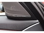 BMW 5-Serie Touring 520i M-SPORT ORG.NED / NAP / PANORAMADAK / 360CAMERA / HARMAN-KARDON / NAPPA / HEAD-UP