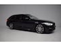 BMW 5-Serie Touring 520i M-SPORT ORG.NED / NAP / PANORAMADAK / 360CAMERA / HARMAN-KARDON / NAPPA / HEAD-UP